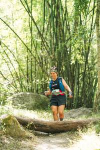 BIB: 
                            <button type="button" onclick="openModal(28035720)" class="btn btn-primary btn-sm float-right btn-popup" data-toggle="modal" data-target=".modal-high-quality">
                        <i class="fas fa-shopping-cart"></i> Add to Cart
                    </button>
                                            <button type="button" onclick="isThisMe(28035720, true)" class="btn btn-success btn-sm float-right btn-popup btn-isme hidden" data-toggle="tooltip" data-placement="bottom" title="นี่คือรูปของคุณใช่ไหม คลิกที่นี่เพื่อเอาเข้าอัลบั้ม">
                        <i class="fas fa-plus"></i> Add to album
                    </button>
                    <button type="button" onclick="isThisMe(28035720, false)" class="btn btn-warning btn-sm float-right btn-popup btn-isnotme hidden">
                        <i class="fas fa-ban"></i> Remove from album
                    </button>